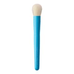 Blender II Brush - Pinceau, WESTMAN ATELIER