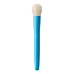 Blender II Brush - Pinceau