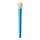 Blender II Brush - Štětec