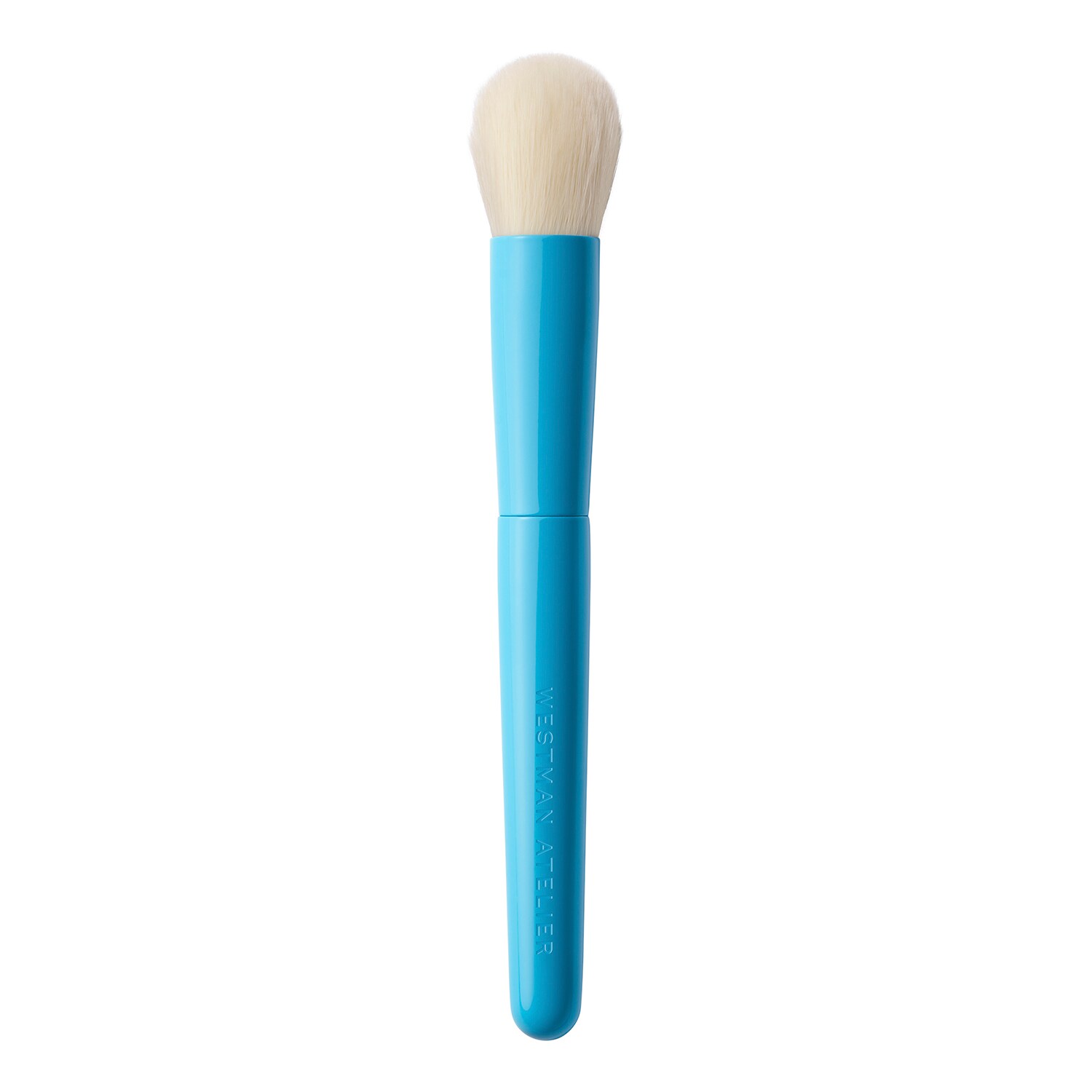 WESTMAN ATELIER - Blender II Brush - Štětec