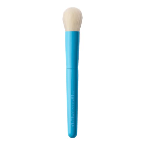 WESTMAN ATELIER - Blender II Brush
