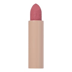 Lip Suede Recharge - Matn&aacute; hydratačn&iacute; rtěnka s kyselinou hyaluronovou, WESTMAN ATELIER