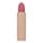 Lip Suede Recharge - Labial mate hidratante con ácido hialurónico