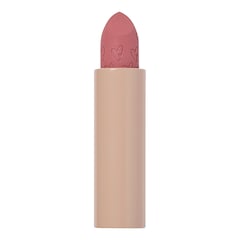 Lip Suede Recharge - Matn&aacute; hydratačn&iacute; rtěnka s kyselinou hyaluronovou, WESTMAN ATELIER