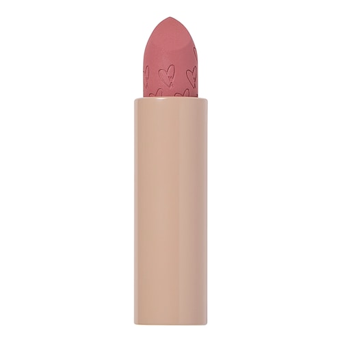 WESTMAN ATELIER - Lip Suede Recharge