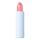 HydroBalm Recharge - Batom com cor