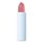 HydroBalm Recharge - Getönter Lippenstift