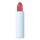 HydroBalm Recharge - Batom com cor