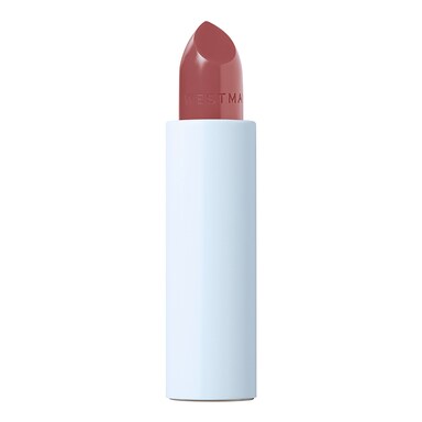 Descubre el producto
