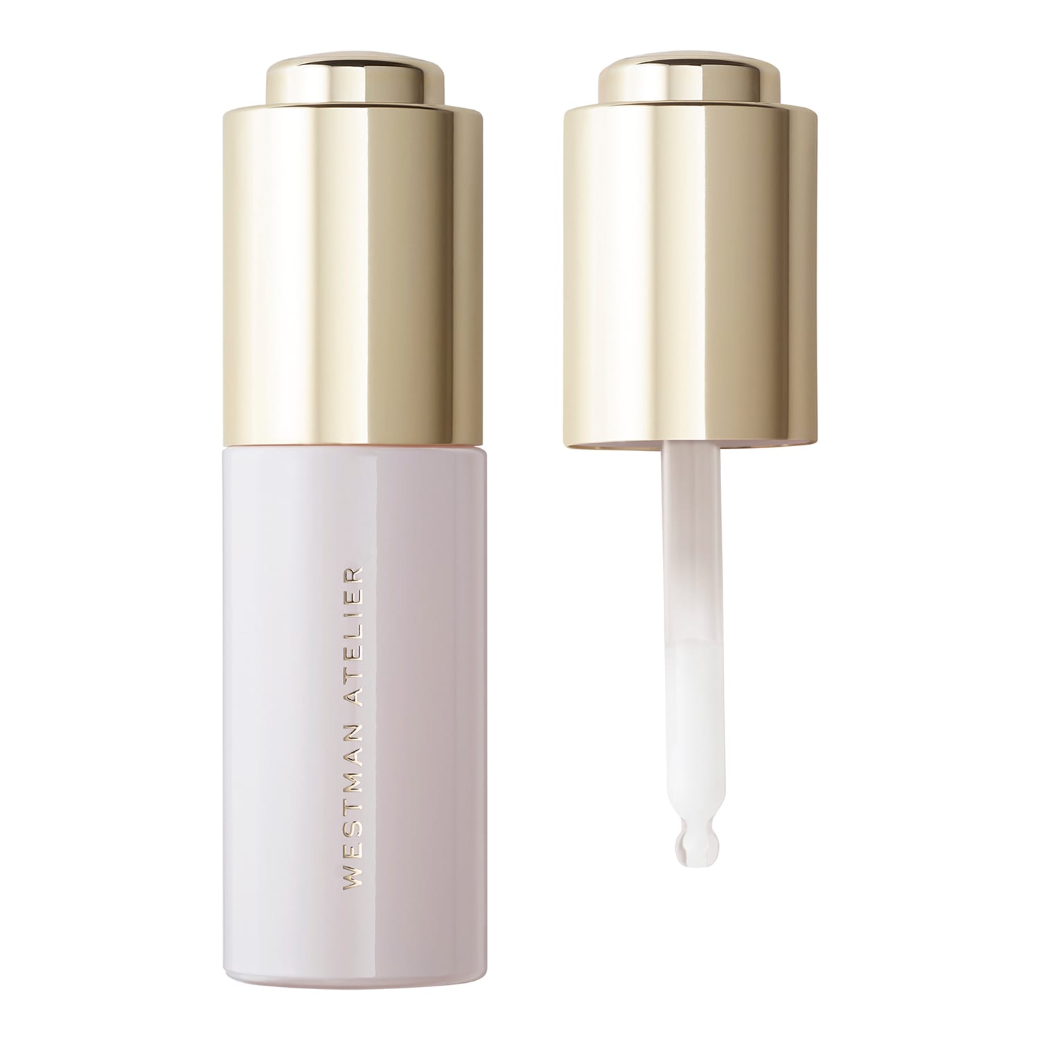 WESTMAN ATELIER - Sérum Complexe Anti-Pores - Pleťové Sérum