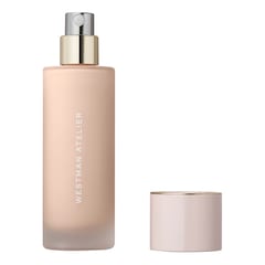 Supr&ecirc;me Bio-Complex - Fondotinta liquido, WESTMAN ATELIER