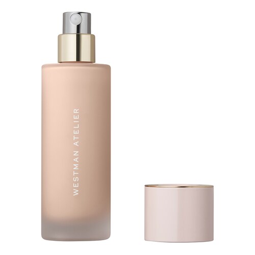Westman Atelier - Suprême Bio-Complex - Υγρό foundation