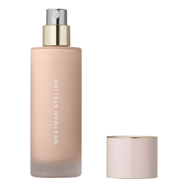 Suprême Bio-Complex - Base de maquilhagem líquida