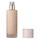 Suprême Bio-Complex - Liquid-Foundation
