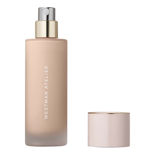 Westman Atelier - Suprême Bio-Complex - Υγρό foundation
