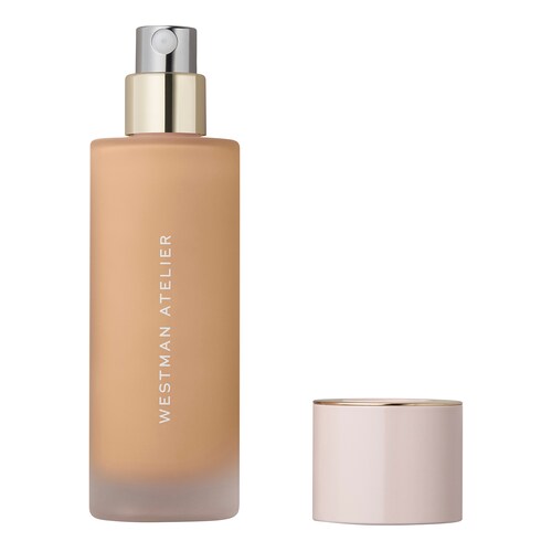 Westman Atelier - Suprême Bio-Complex - Υγρό foundation