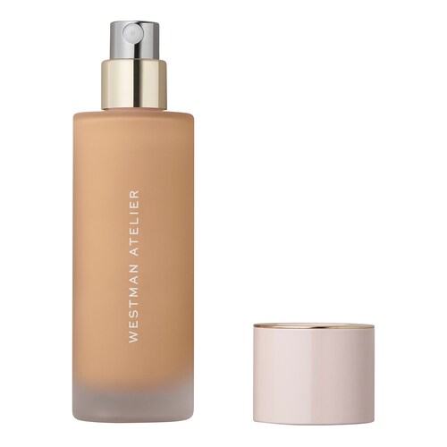 Westman Atelier - Suprême Bio-Complex - Υγρό foundation