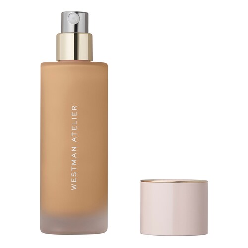 Westman Atelier - Suprême Bio-Complex - Υγρό foundation