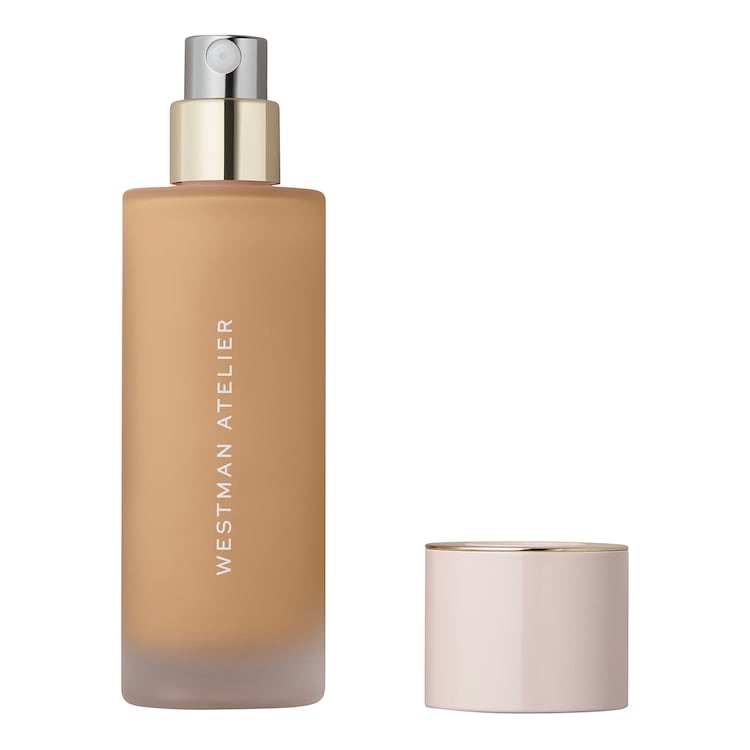 Suprême Bio-Complex - Base de maquillaje líquida