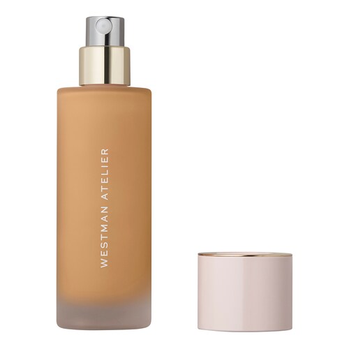 Westman Atelier - Suprême Bio-Complex - Υγρό foundation