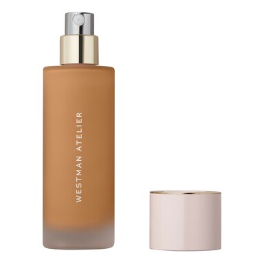 WESTMAN ATELIER - Suprême Bio-Complex