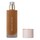 Suprême Bio-Complex - Liquid-Foundation