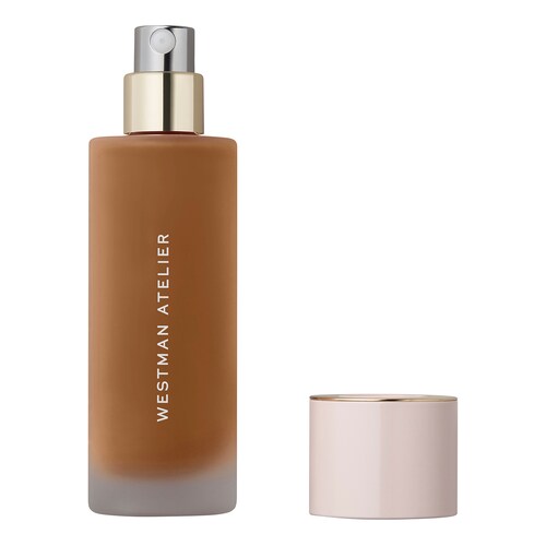 Westman Atelier - Suprême Bio-Complex - Υγρό foundation
