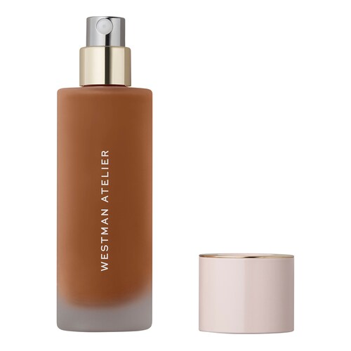 Westman Atelier - Suprême Bio-Complex - Υγρό foundation