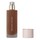 Suprême Bio-Complex - Liquid-Foundation