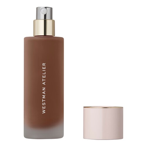 Westman Atelier - Suprême Bio-Complex - Υγρό foundation