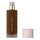 Suprême Bio-Complex - Liquid-Foundation