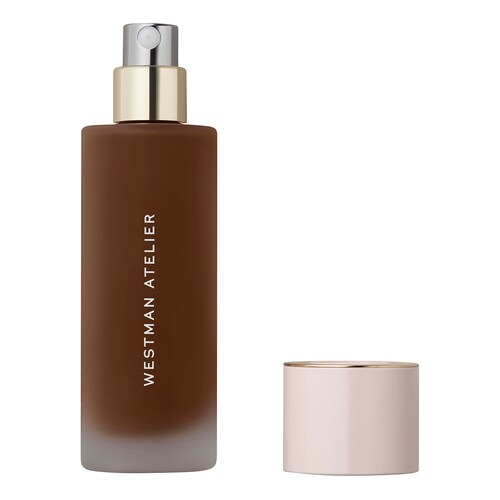 Westman Atelier - Suprême Bio-Complex - Υγρό foundation