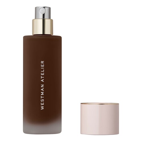 Westman Atelier - Suprême Bio-Complex - Υγρό foundation