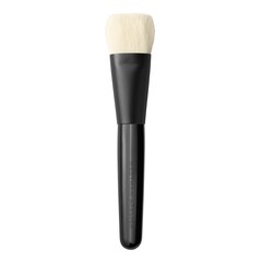 Foundation Brush - Pennello fondotinta, WESTMAN ATELIER