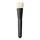 Foundation Brush - Pennello fondotinta