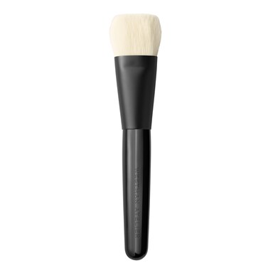 WESTMAN ATELIER - Foundation Brush
