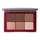 La Sélection Spéciale Fêtes - Palette d'ombres à paupières