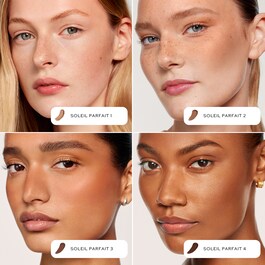 The product image is missing!