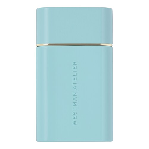WESTMAN ATELIER - Sun Tone