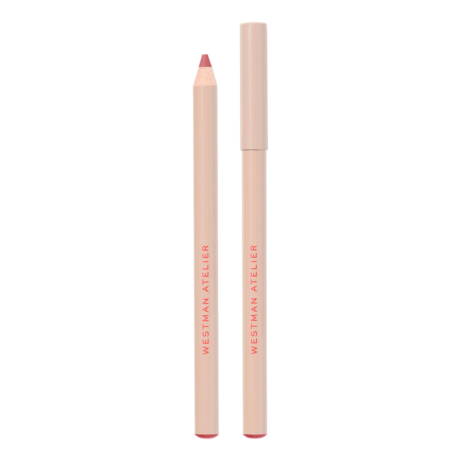 Lipliner