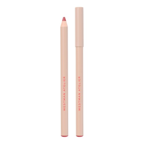 WESTMAN ATELIER - Lip Shape Lipliner