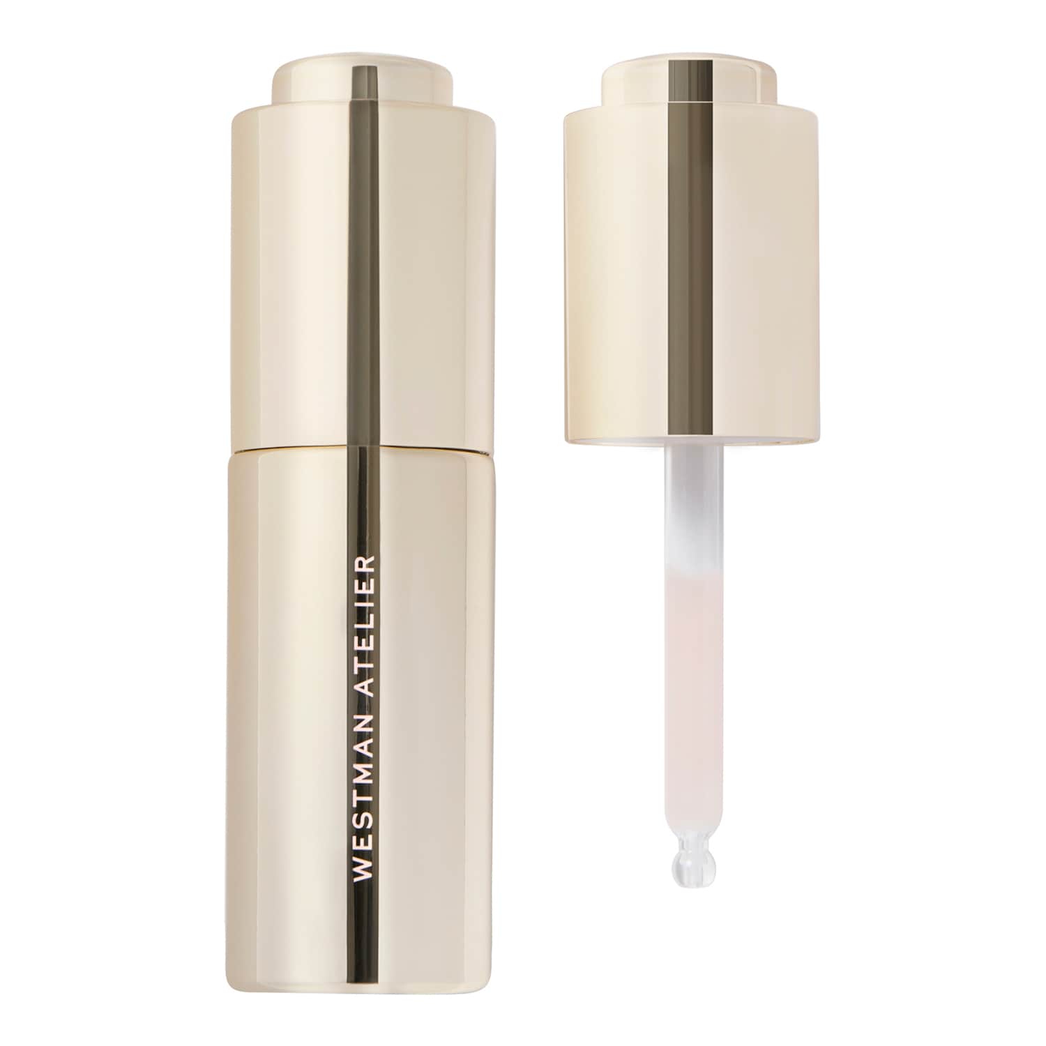 Westman Atelier Eye Activator - Augenserum