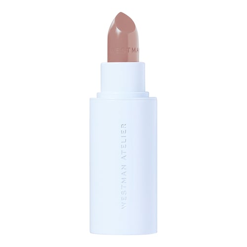 WESTMAN ATELIER - HydroBalm