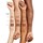 Petite Face Trace - Contouring-Creme-Stick