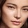 Petite Face Trace - Contouring-Creme-Stick
