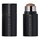 Petite Face Trace - Contouringcreme i stickform