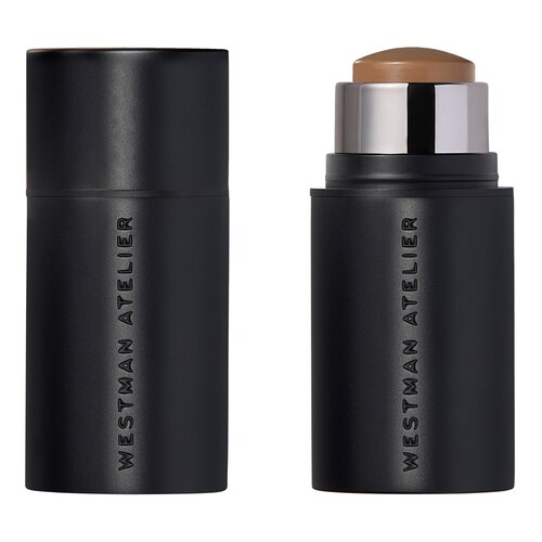 WESTMAN ATELIER - Petite Face Trace