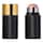 Petit Lit Up - Stick iluminator