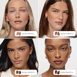 The product image is missing!