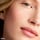 Petit Baby Cheeks - Blush crema in stick